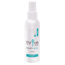 Thryve Oral Health: Oral Health Range