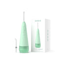 Ordo: Hydro Sonic Water Flosser