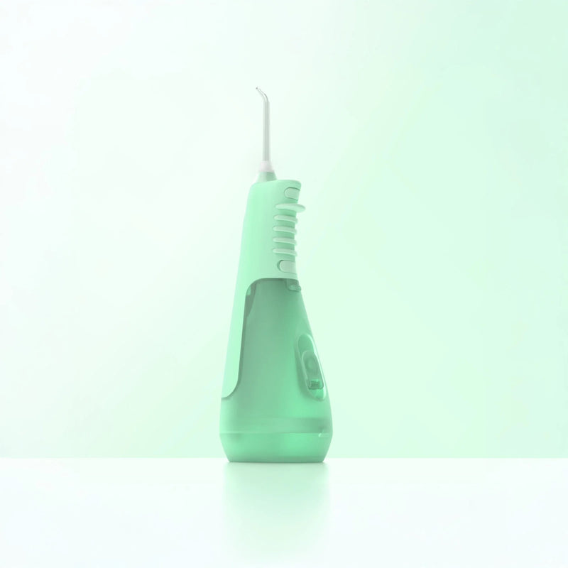 Ordo: Hydro Sonic Water Flosser