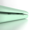 Ordo Charging Travel Case: Black, Rose Gold, White, Mint Green