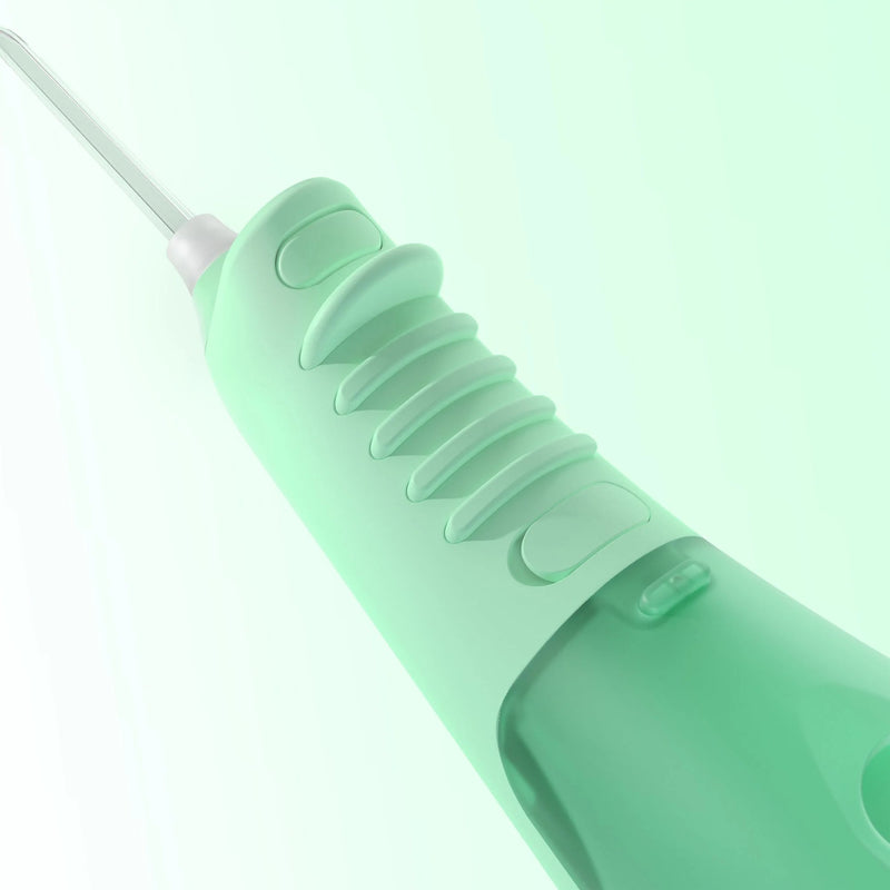 Ordo: Hydro Sonic Water Flosser
