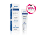 Xerostom: Mucosa Gel for Dry Mouth: 50ml.