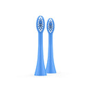 Ordo: Sonic Lite Rechargeable Electric Toothbrush : Various Colours