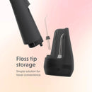 Ordo: Hydro Sonic Water Flosser