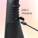 Ordo: Hydro Sonic Water Flosser