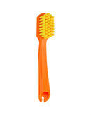 CURAPROX: Travel Set Refill Brush Heads: 2 pcs: CS 5460