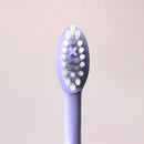 Ordo: Sonic+ Replacement Brush Heads - 4 Pack