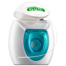 G.U.M ORIGINAL WHITE WAXED FLOSS 30 METERS