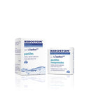 Xerostom Pastilles 30 Units