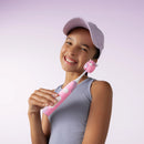 Ordo Sonic Kids Rechargeable Toothbrush: Squishmallows: Variety