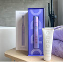 Ordo: Sonic + Electric Toothbrush