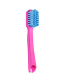 CURAPROX: Travel Set Refill Brush Heads: 2 pcs: CS 5460