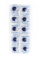 CURAPROX Plaque-Disclosing Tablets (12 tablets)