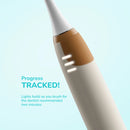 Ordo Sonic Kids Rechargeable Toothbrush: Squishmallows: Variety