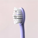 Ordo: Sonic+ Replacement Brush Heads - 2 Pack