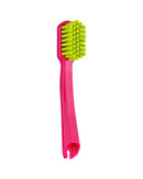 CURAPROX: Travel Set Refill Brush Heads: 2 pcs: CS 5460