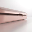 Ordo Charging Travel Case: Black, Rose Gold, White, Mint Green