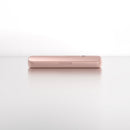 Ordo Charging Travel Case: Black, Rose Gold, White, Mint Green