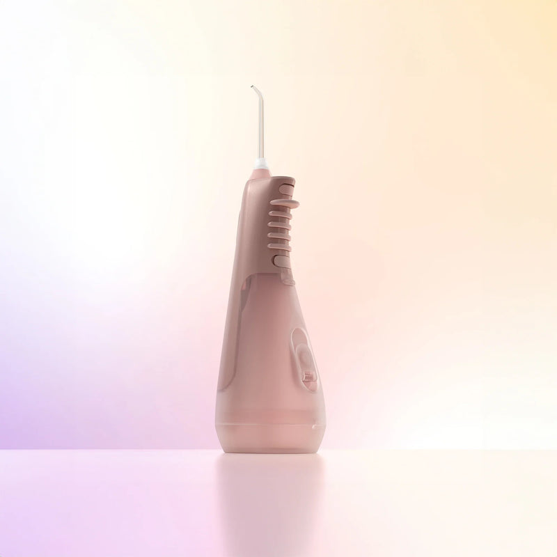 Ordo: Hydro Sonic Water Flosser