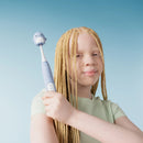 Ordo Sonic Kids Rechargeable Toothbrush: Squishmallows: Variety