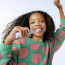 Ordo Sonic Kids Battery Toothbrush - Squishmallows: Variety