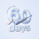 Ordo Sonic Kids Battery Toothbrush - Squishmallows: Variety