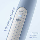 Ordo Sonic Kids Rechargeable Toothbrush: Squishmallows: Variety