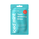 Smilepen Pop Teeth Whitening Strips
