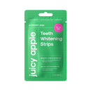 Smilepen Pop Teeth Whitening Strips
