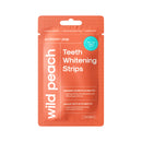 Smilepen Pop Teeth Whitening Strips