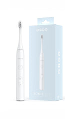 Ordo: Sonic Lite Rechargeable Electric Toothbrush : Various Colours
