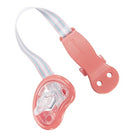 Curaprox Soother Clip