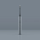 Ordo: Sonic Lite Rechargeable Electric Toothbrush : Various Colours
