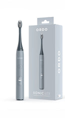 Ordo: Sonic Lite Rechargeable Electric Toothbrush : Various Colours