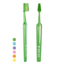 TePe GOOD™ Regular Soft Toothbrush