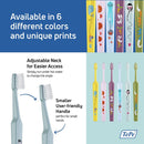 Tepe GOOD™ Mini Extra Soft Toothbrush