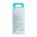 TePe Bridge & Implant Floss: 30 Pre-Cut Strands