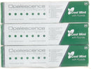 Opalescence Whitening Toothpaste Cool Mint 133g (3x 133g Tubes): Three (3) Tubes)