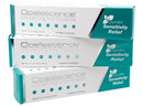 Opalescence Sensitivity Whitening Toothpaste Cool Mint 133g (3x 133g Tubes)