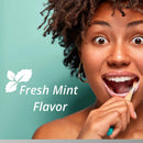 Opalescence Sensitivity Whitening Toothpaste Cool Mint 133g (3x 133g Tubes)