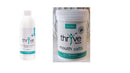 Thryve Oral Health: Oral Health Range