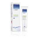 XEROSTOM TOOTHPASTE DRY MOUTH 50 ml.