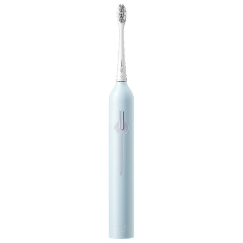 usmile Sonic Electric Toothbrush P1: Blue