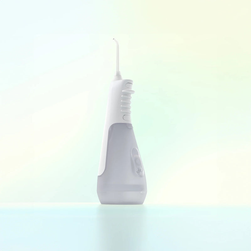 Ordo: Hydro Sonic Water Flosser