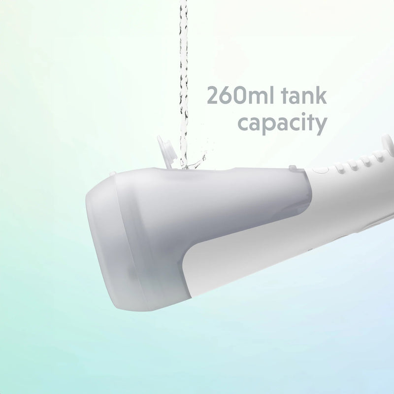 Ordo: Hydro Sonic Water Flosser