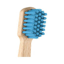 Curaprox Manual Wooden Toothbrush: Ultra Soft: CS WOOD