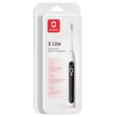 OCLEAN: X LITE SONIC TOOTHBRUSH: GREY