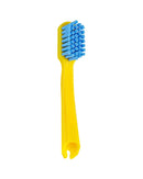 CURAPROX: Travel Set Refill Brush Heads: 2 pcs: CS 5460