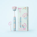 Ordo Sonic Kids Rechargeable Toothbrush: Squishmallows: Variety