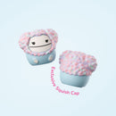 Ordo Sonic Kids Rechargeable Toothbrush: Squishmallows: Variety